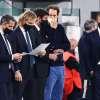 Immagine news 19