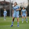 Oltre l'aspetto sportivo. Beccari rinnova il contratto con la Juve Women fino al...