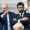 Lombardo: "Chiesi a Marotta perché la Juve riprendeva Mandragora, disse che c'era...