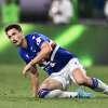 Panathinaikos, Djuricic prima della Fiorentina: "Speravo di beccare il Rapid Vienna..."...