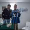Sforza: "Sommer al Bayern nel momento sbagliato. Come me all'Inter nel 96', litigavano...