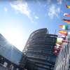 Il 21/12 la Corte UE si pronuncia su Superlega e monopolio UEFA. Reichart: "C'è l'annuncio"...