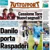 Immagine news 77