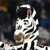 Juventus, primo contratto da 'pro' per Bertero. Berveglieri in prestito alla Freedom...
