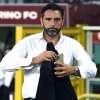 Sirene italiane per Abdu Conté: in Serie A ci pensano Torino e Sassuolo