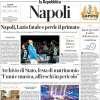 Immagine news 66