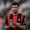 Immagine news 1