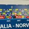 Norvegia, Solbakken: "Abbiamo esagerato con la festa, ho chiesto scusa all'Italia"...