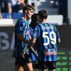 Atalanta-Atalanta Under 23, buona la prima per gli uomini di Sarri: 2-1 con doppietta...