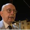 Derby Inter-Milan, Roberto Beccantini: "Fort Maignan"