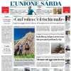 Immagine news 56