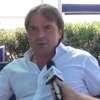 Immagine news 1