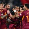 Roma, Pellegrini ha detto di no due volte al Besiktas. Il club turco proponeva 3.5...