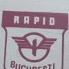 Rapid Bucarest, nuovo direttore sportivo: è l'ex Vejle Boldklub Mario Nicolae