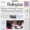 Immagine news 58