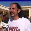 Il mondo del calcio piange Protti. Guernier in sede, il Milan si muove: le top news...