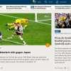 Immagine news 35