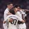 Immagine news 1