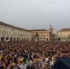 Immagine news 26