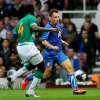 UFFICIALE: Wigan, esonerato Kolo Tourè. Una vittoria in 9 partite, squadra ultima...