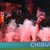 Genoa, nuovo innesto per il settore giovanile. Dopo l'addio al Monza, arriva Murolo...