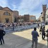 Immagine news 1