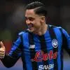 Atalanta, cosa fare in attacco tra seconde punte e trequartisti? La situazione