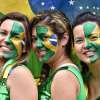 Festa con donne nel ritiro del Fluminense, il club sospende 4 giocatori: niente Libertadores...