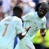 Il Pallone d'Oro si prende la scena, tripletta di Dembélé: Norvegia-Francia 1-3 all'intervallo...