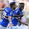 Immagine news 5
