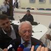 Immagine news 1