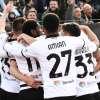 Nguiamba saluta lo Spezia e va in Polonia al Jagiellonia: "Qui anche grazie a Dragowski"...