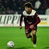 La Top 11 del Girone C di Serie C: Achik accende la lotta per il terzo posto