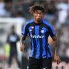 Salcedo: "All'Inter non avevo consapevolezza. Devo tanto a Juric, spero in una chance...