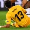 Le probabili formazioni di Canada-Marocco: Bono torna titolare, Herdman non fa sconti...