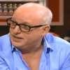 "Ma se le tira tutte in parcheggio...": Van der Gijp e la scoperta di Dumfries in...