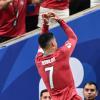 L'ultimo Mondiale di Cristiano Ronaldo, "ucciso" dalle critiche per anni: lo show...