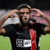 Il Monza ottiene i primi tre punti dell'anno, Juric respira: Varela batte Sassuolo...
