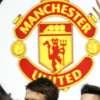 Scandalo in Inghilterra, difensore del Manchester United sorpreso a fare uso di hippy...
