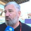 Barletta, De Santis: "La rosa per la C? C'è uno zoccolo duro, ma interverremo in...