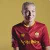 UFFICIALE: Roma femminile, Haug saluta le giallorosse. È una nuova giocatrice del...