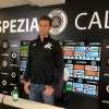 Thiago Motta e l'avventura allo Spezia. Canovi: "Pecini? Di allenatori capisce poco"...