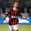Immagine news 1