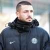 Giugliano, Giuseppe Caccavallo è il nuovo responsabile scouting del club