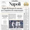 Immagine news 70