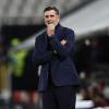 Genoa, De La Fuente sulla salvezza: "Bisogna martellare la pietra. Zanetti mi dà...