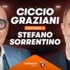 Immagine news 76