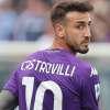 Il mercato della Fiorentina: due acquisti prima degli altri. Situazione Castrovilli...