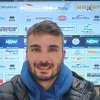 Salernitana, senti l'ex Bocalon: "Vincere col Modena ridarebbe entusiasmo alla piazza"...