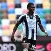 Immagine news 2
